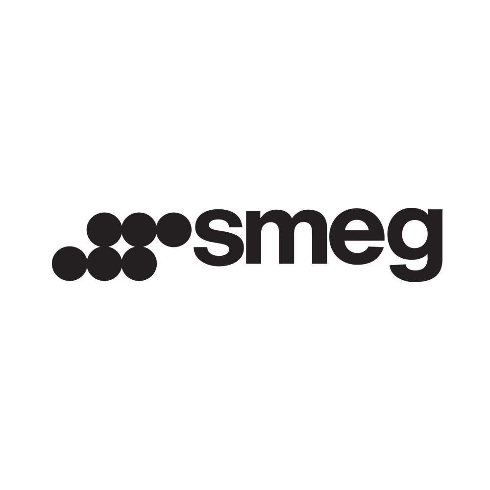 smeg